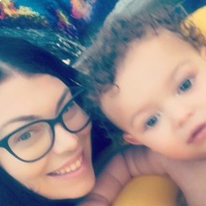 Meet your Posher, Lyndsey